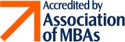 Презентація програм MBA МІБ: Executive MBA & International MBA