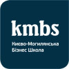 Презентація MBA-програм kmbs. 21 лютого 2012