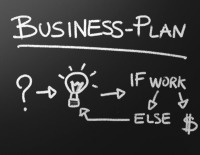 Начинаете бизнес? 12 шагов на старте — бесплатный вебинар Татьяны Ковальчук