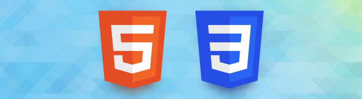 5 этапов самостоятельного изучения HTML и CSS