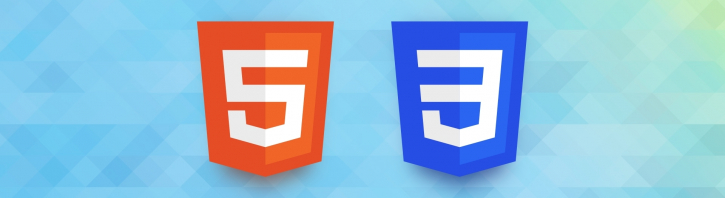 5 етапів самостійного вивчення HTML і CSS