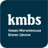 Майстер-клас kmbs у місті Рівне