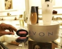 12 марта завершился 3-ий этап процедуры оценки персонала компании Avon Beauty Products Company