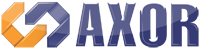Системные продажи для компании Axor