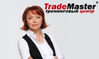 Как повысить розничные продажи?