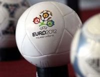 Дебаты: «Туристические ценности Украины: что интересует гостей Евро 2012 кроме футбола?»