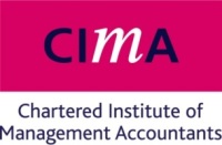 Программа Привилегированного института специалистов по управленческому учету (CIMA)