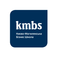 Управлiння проектами - інтенсивний курс від kmbs
