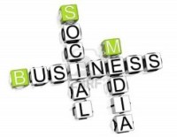 Как повысить эффективность бизнеса с помощью социальных медиа?