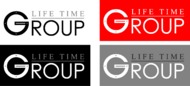 Заключен договор о сотрудничестве с компанией LifeTimeGroup