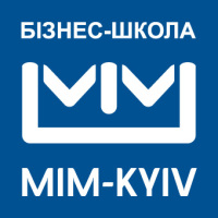 МІМ-Київ запрошує випускників та слухачів до участі у міжнародному круглому столі «Глобальна конкурентоспроможність в умовах інтелектуалізації капіталу»