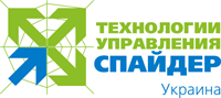 Комплексный подход к профессиональному росту проджект-менеджеров