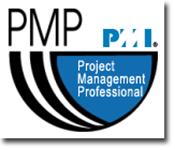 Комплексный курс подготовки к сертификации на степень PMP
