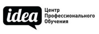 15-16 сентября в Киеве стартует уникальный курс по НЛП