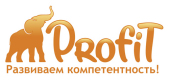 Новый тренинг в Центре "ProfiT"  - "Коуч-Практик"