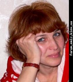 Тренинг исследовательской телесно-ориентированной терапии (ИТТ)