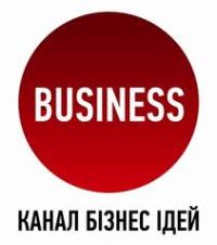 Максим Голубев проведет мастер-класс на телеканале "Бизнес"