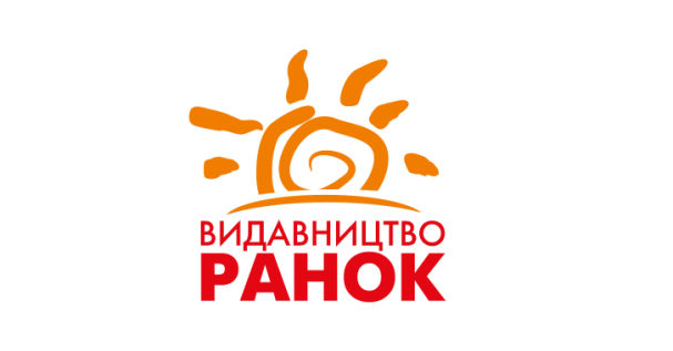 Один кадр зі школи: візьміть участь у конкурсі для освітян