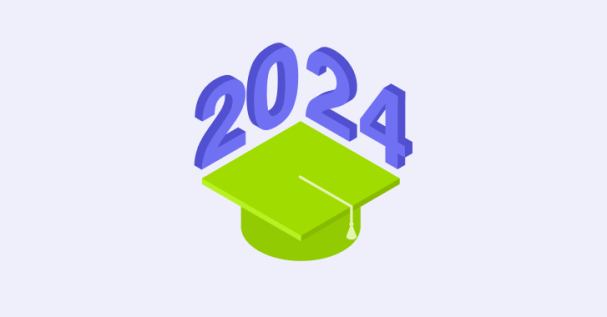 Вступ 2024 на Education.ua!