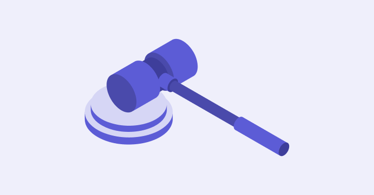 В Україні планують реформу юридичної освіти