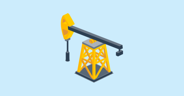 Гірництво та нафтогазові технології: усе про спеціальність G16