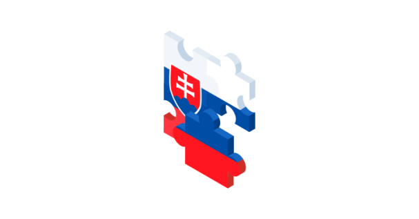 Навчання за кордоном: вступ до університетів Словаччини