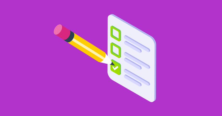 У вступі можливі зміни: НМТ хочуть скоротити до 3 предметів