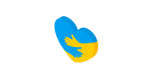 Education.ua вітає з Днем Незалежності!