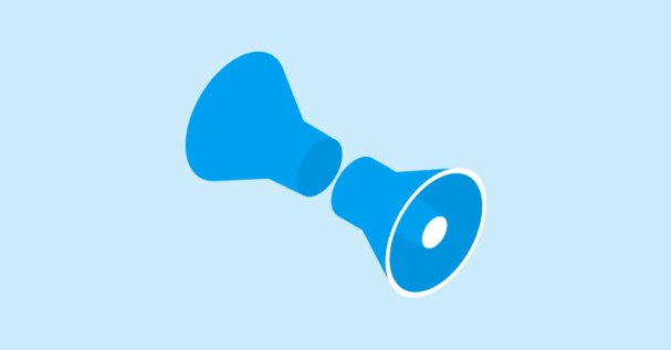 Як працюватимуть заклади освіти під час повітряних тривог різного рівня