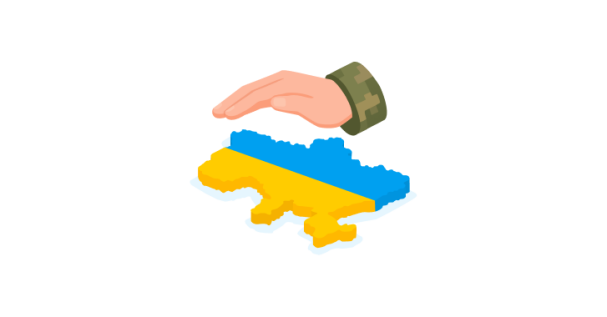 Відзначаємо День захисників і захисниць України