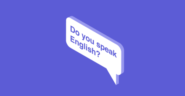 Англійська стає обов’язковою: як зміниться статус англійської у сфері освіти