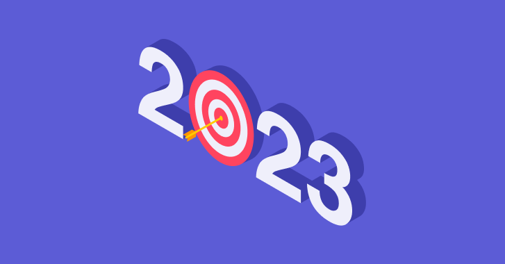 Куди вступати у 2024 році: спеціальності, на які було важко та легко вступити 2023 року