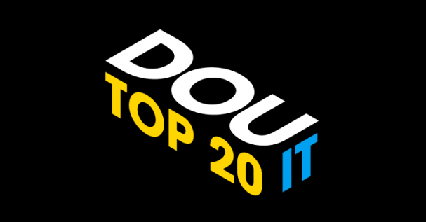 Найкращі ІТ-університети України: рейтинг DOU