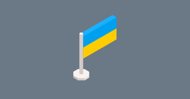 Українські освітні хаби за кордоном: де та як працюють