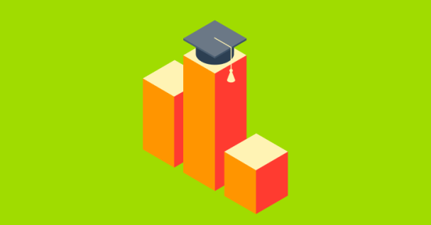 На Education.ua з’явився оновлений рейтинг закладів вищої освіти 2023