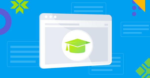 Зустрічайте оновлення на Education.ua, які пришвидшують пошук бажаного закладу освіти