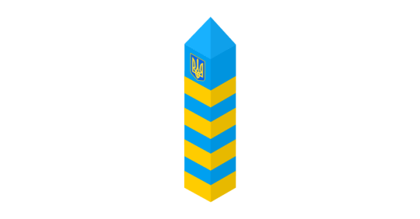 Безпека державного кордону: усе про спеціальність K2 (252)