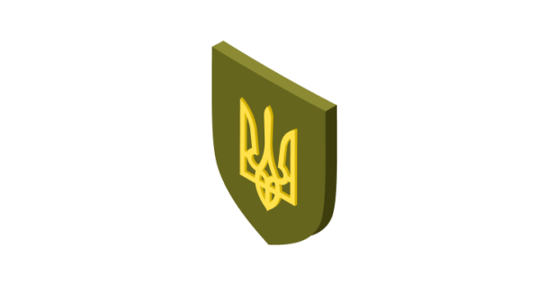 Забезпечення військ (сил): усе про спеціальність K6 (254)