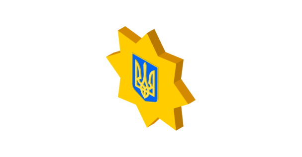 Правоохоронна діяльність: усе про спеціальність K9 (262)
