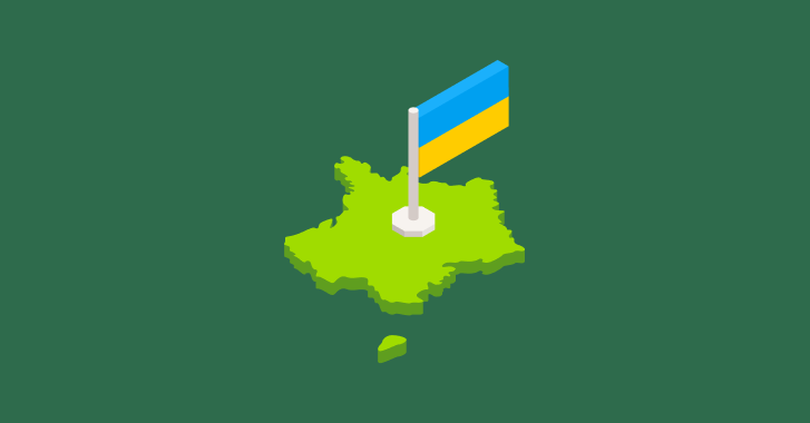 Українську мову викладатимуть у французьких школах як другу іноземну