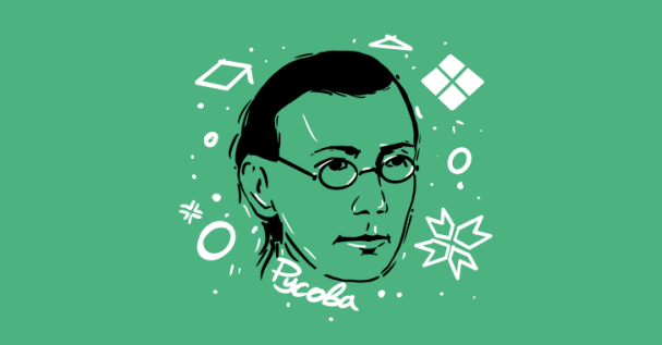 Місяць Софії Русової на Education.ua