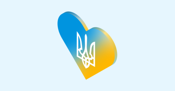 Education.ua вітає з Днем Незалежності!