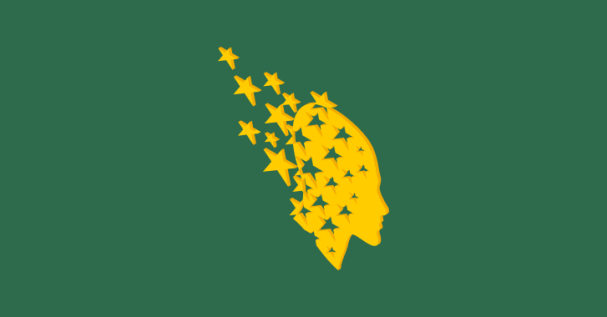 Оголосили фіналістів Global Teacher Prize Ukraine 2025
