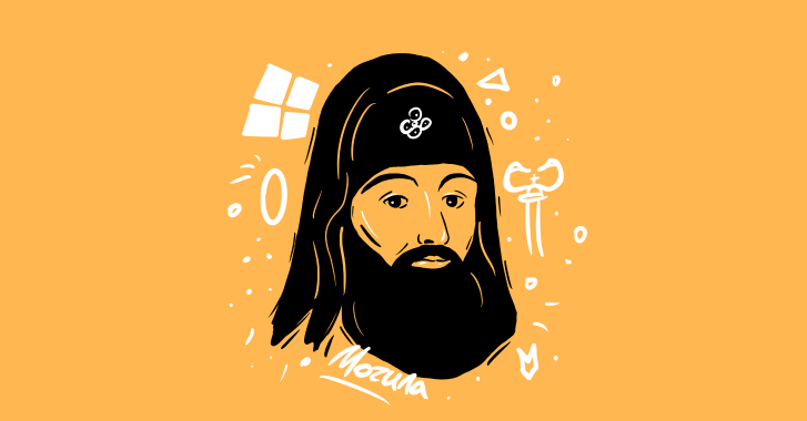 Місяць Петра Могили на Education.ua