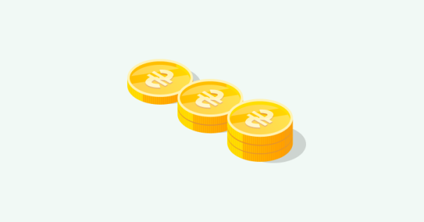 Зарплати освітян підвищать на 50 %. Чи ні?
