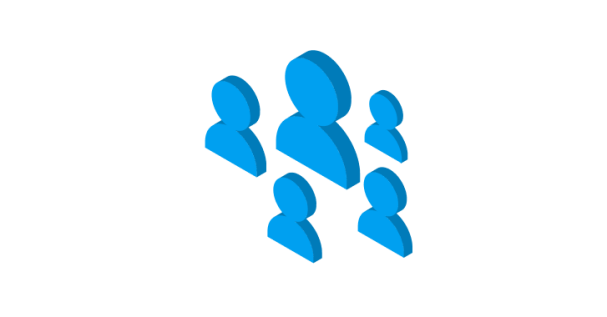 Соціологія: усе про спеціальність C5