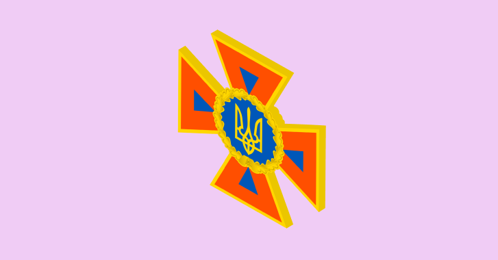 Вступникам до закладів ДСНС України: покрокова інструкція 2026
