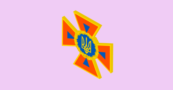 Вступникам до закладів ДСНС України: покрокова інструкція 2026