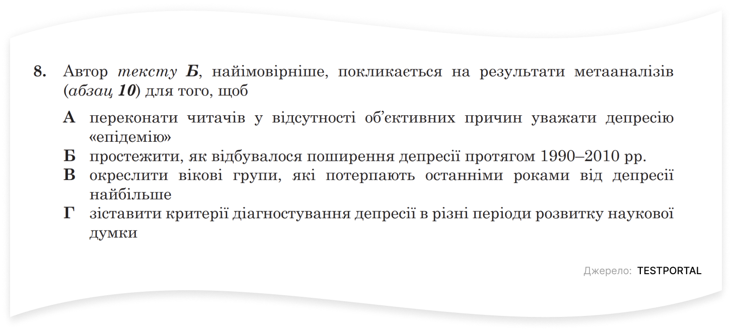 Що буде на ТЗНК Що буде на ТЗНК