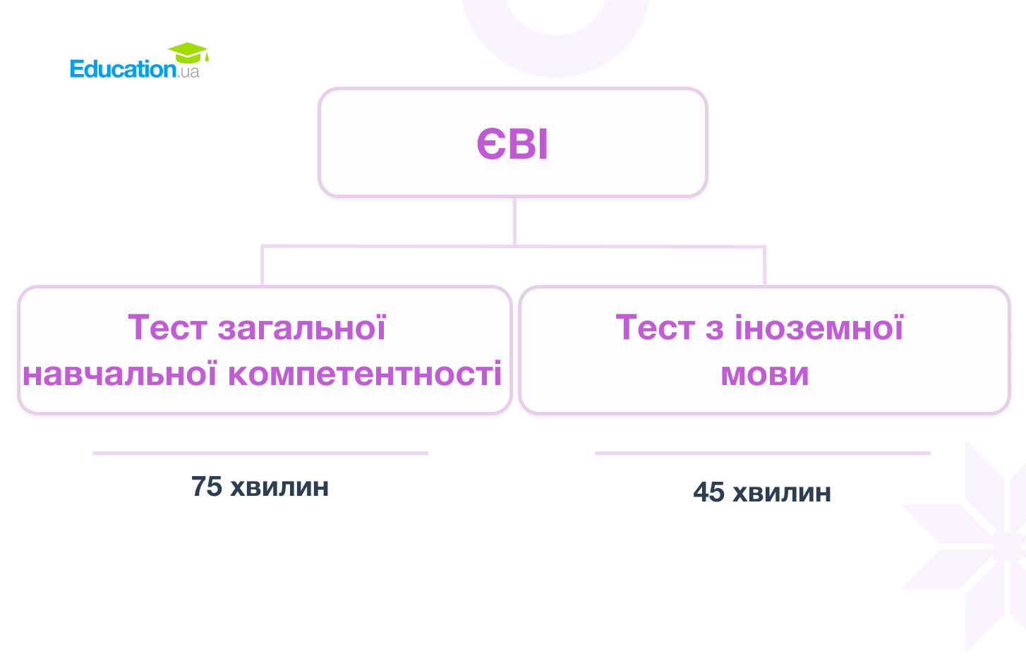 Що таке ЄВІ